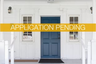 2008 26th St in Lubbock, TX - Building Photo