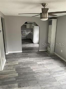 2422 Montclair Rd in Leesburg, FL - Building Photo - Building Photo