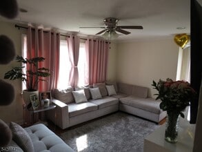 838 Paulison Ave in Clifton, NJ - Building Photo - Building Photo