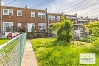 304 W Riverview Rd - 14