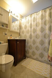 22 Shepard St, Unit 2 - 6