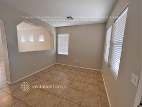 10621 E Plata Ave in Mesa, AZ - Foto de edificio - Building Photo