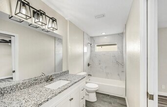 1041 Braddock Ave SE in Palm Bay, FL - Building Photo - Building Photo