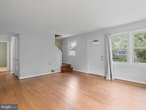 1938 Burfoot St in Falls Church, VA - Building Photo - Building Photo
