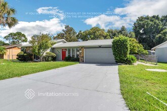243 Mante Dr in Kissimmee, FL - Foto de edificio - Building Photo
