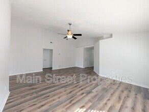 28 Easton St in Cantonment, FL - Building Photo - Building Photo