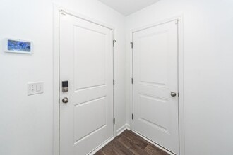 715 Hilchot Dr in Summerville, SC - Building Photo - Building Photo