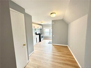173 Coleman St in Bridgeport, CT - Building Photo - Building Photo
