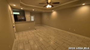 6311 Luglio Ln in San Antonio, TX - Building Photo - Building Photo
