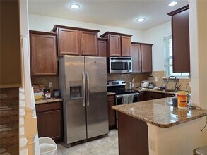 104 Kelly Thomas Way in Daytona Beach, FL - Building Photo - Building Photo
