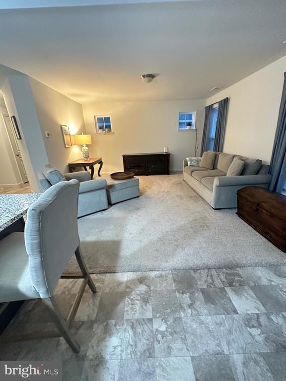 property at 9 Shillington Ln