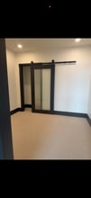 315 N Tracy Ave, Unit 306 in Bozeman, MT - Building Photo - Building Photo