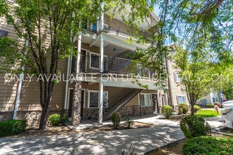 389 S State St in Provo, UT - Building Photo - Building Photo