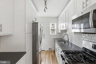 4410 Vermont Ave in Alexandria, VA - Building Photo - Building Photo