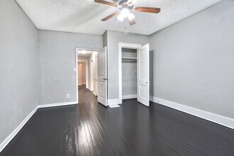 119 N 34th St in Louisville, KY - Building Photo - Building Photo