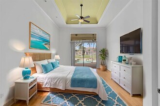 12459 NW 52nd Ct in Coral Springs, FL - Building Photo - Building Photo