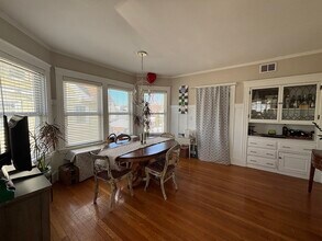 603 High St in Medford, MA - Building Photo - Building Photo