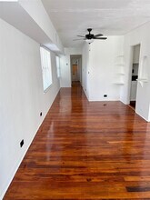 3000 Granada St in Fort Lauderdale, FL - Building Photo - Building Photo