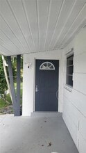 821 NE 6th St in Hallandale Beach, FL - Building Photo - Building Photo