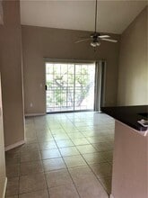 2401 Leon St in Austin, TX - Foto de edificio - Building Photo