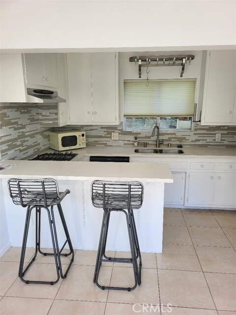 6319 Bryn Mawr Dr in Los Angeles, CA - Building Photo - Building Photo