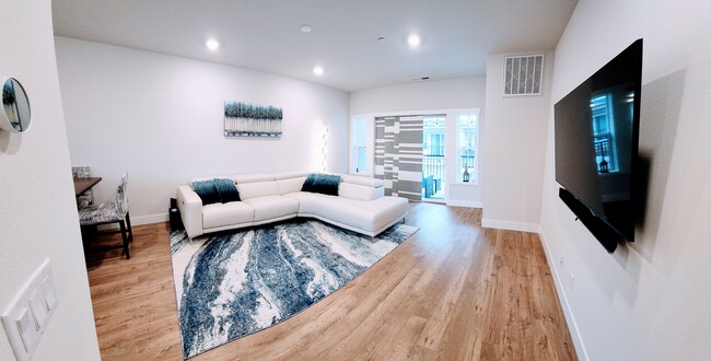 property at 16065 NW Frog Ln