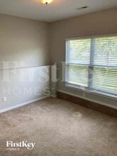 209 Walker Rd in Pleasant Hill, MO - Building Photo - Building Photo