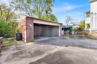 3592 E 143rd St in Cleveland, OH - Building Photo - Building Photo