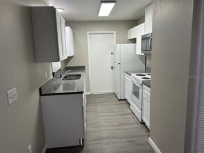 2007 Nancy Ann Terrace in Ocoee, FL - Building Photo - Building Photo