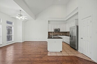 2416 Charleston St in Houston, TX - Building Photo - Building Photo