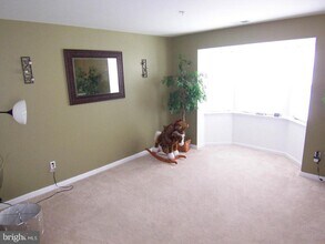 1300 Sutler Terrace in Oxon Hill, MD - Building Photo - Building Photo