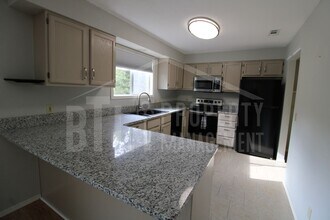 601 Lakewood Rd in Branson, MO - Building Photo - Building Photo