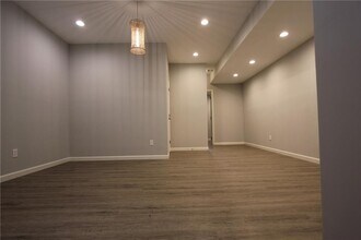 4981 Weathervane Dr in Alpharetta, GA - Building Photo - Building Photo