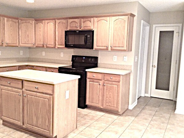 2305 Apple Glen Ln in Charlotte, NC - Building Photo - Building Photo