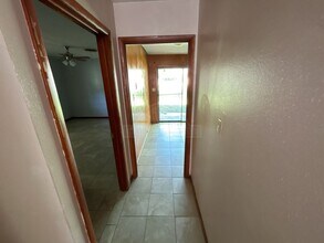 615 S 10th St in Killeen, TX - Building Photo - Building Photo