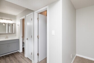 Interior Photo
