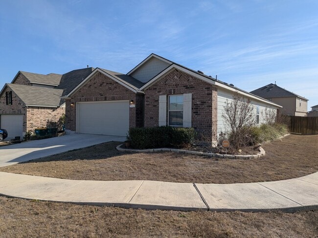 property at 9002 Sage Pond