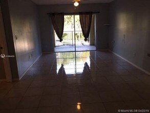 2640 S University Dr-Unit -2A in Davie, FL - Building Photo - Building Photo