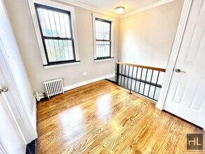 Mott Street in New York, NY - Building Photo - Building Photo