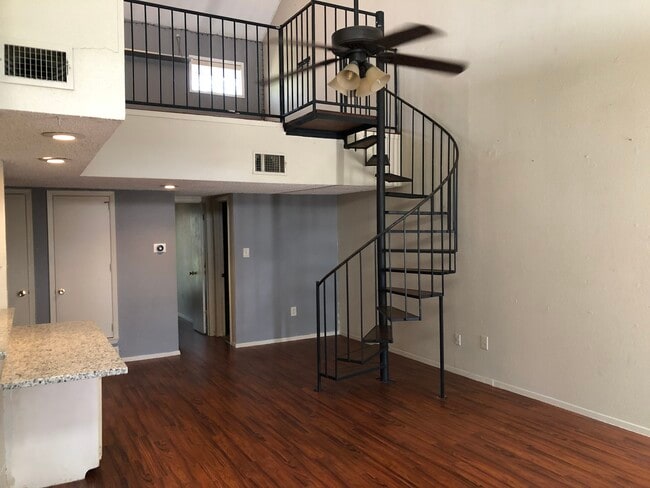 2015 Fleur De Lis Ct in Arlington, TX - Building Photo - Building Photo