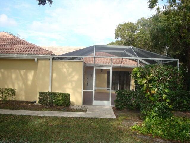 9124 Sun Terrace Cir in Palm Beach Gardens, FL - Building Photo - Building Photo