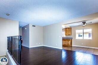 1614 E Fairfield Ct in Ontario, CA - Building Photo - Building Photo