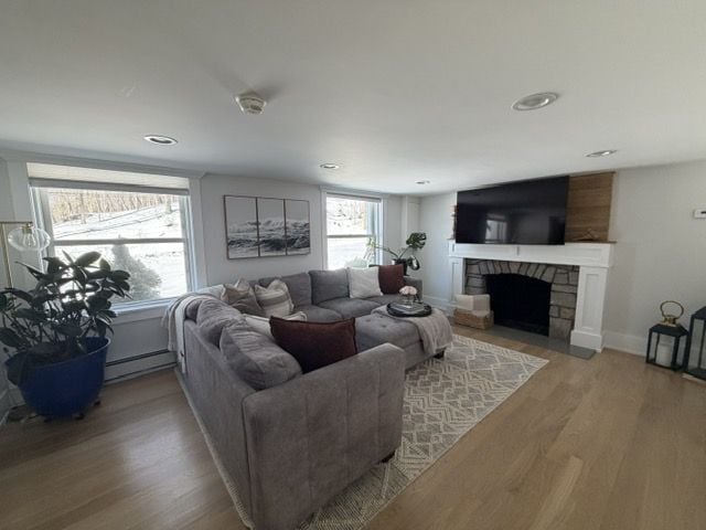 826 Dogburn Rd in Orange, CT - Building Photo - Building Photo