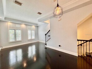 2218 Soho Bay Ct in Tampa, FL - Building Photo - Building Photo