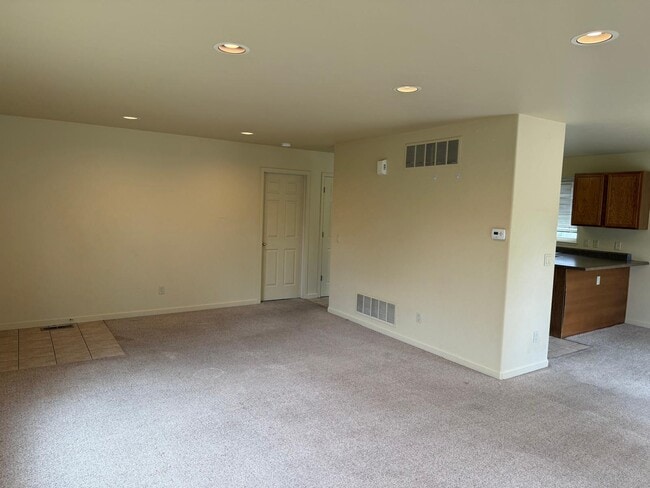 2624 Graceland Dr in Carbondale, CO - Building Photo - Building Photo