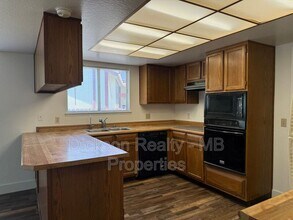 2485 Wabash Cir in Sparks, NV - Building Photo - Building Photo