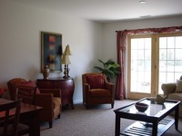 Hearthstone Village - Senior Living in Latham, NY - Building Photo - Building Photo