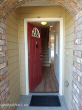 10200 Belle Rive Blvd in Jacksonville, FL - Building Photo - Building Photo