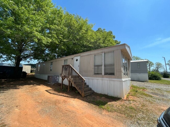 property at 109 Embert Ln