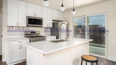 3722 Polk Ave in San Diego, CA - Building Photo - Building Photo